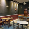 Отель 良文旅2館Ryou Hotel Vintage - II, фото 5