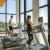 Отель Maistra Select All Suite Island Hotel Istra, фото 20