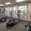 Отель Residence Inn by Marriott Dallas at The Canyon, фото 23