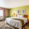 Отель Quality Inn & Suites Hannibal, фото 5