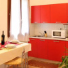 Отель Agriturismo I Vigneti, фото 14