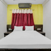 Отель OYO Flagship 804564 Hotel New Punjab Lodging, фото 10