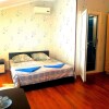 Гостиница Vernuy Mini-hotel, фото 2
