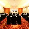 Отель Golden Tulip Galaxy Hotel, фото 19