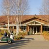 Отель Eagle's Nest at Breezy Point Resort, Breezy Point, фото 11