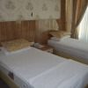 Отель Yildirim Hotel, фото 5