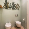 Отель Anna'S Dream Bed & Breakfast, фото 12
