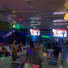 Отель Cloud 9 Hotel Shisha & Cocktail Bar - Adults Only, фото 41