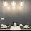 Отель Stay in Style The Heart of Nimman R306AB, фото 18