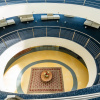 Отель Capo Peloro Resort - Adults Only, фото 17