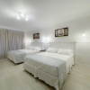 Отель Fazzenda Park Resort, фото 5