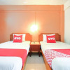 Отель OYO 335 Top Inn Khaosan, фото 6