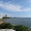 Отель Baankiangnam Pattaya Resort, фото 12