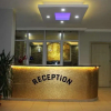 Отель Mitani Pension Hostel, фото 1