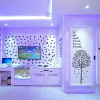 Отель Luxury Hotel, фото 22