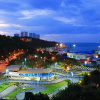 Отель The Monaco Residence, фото 14