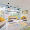 Отель Capital O 36137 Vihaari 24 Business Hotel, фото 32