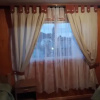 Отель Hostal Flores del Sur, фото 17
