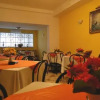Отель Pokoje Hotelowe Dux, фото 14