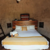 Отель Casa Ku - Adults Only, фото 28