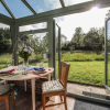 Отель Wood Glen Cottage, фото 8