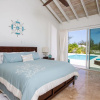 Отель Sea Foam Villa, фото 3