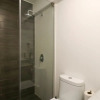 Отель w Fascinating 1BR w AC in San Isidro, фото 13
