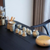 Отель Holiday Inn Express Shantou Chenghai, an IHG Hotel, фото 40