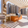 Отель Luxury Las Palomas Oceanview Condo - Phase 2, фото 23