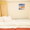 Отель Yume Guesthouse, фото 10