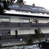 Отель Ferienwohnung Skiliftkarussell Winterberg, фото 1