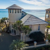 Отель Bella Luna 4 Bedroom Holiday Home by Five Star Properties, фото 15