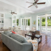 Отель Sea Walk 4 Bedroom Home, фото 16