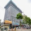Отель City Comfort Inn Jingzhou Taiyue Road, фото 2