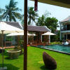 Отель Gem Hoi An Villa, фото 8