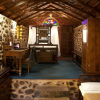 Отель Elephant Valley Eco farm Hotel, фото 1