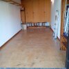 Отель House With 4 Bedrooms In La Massana With Wonderful Mountain View And Wifi, фото 2