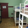 Отель Market Tavern - Hostel and Bar, фото 15