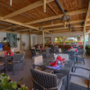Отель Minamark Beach Resort Hotel, фото 8