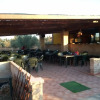 Отель Agriturismo Terra D'Ulivi, фото 23
