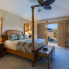 Отель Holua Kai #34 - 3 Br Home, фото 3