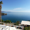 Отель Istron Bay Hotel, фото 19
