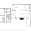 Отель 2500 Apres Ski Way Condo Unit 201 2 Bedrooms 2 Bathrooms Condo, фото 12