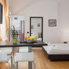 Отель Flats4Rent Dimora Arena, фото 10