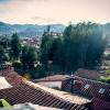 Отель Sunset House Cusco - Hostel, фото 5