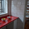 Отель Casa Roble Hostal Boutique - Hostel, фото 17