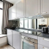 Отель Appartement Paris Cocoon Charonne Voltaire, фото 18