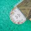 Отель Ifuru Island Maldives, фото 2