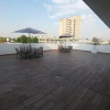 Отель Montemorelos Suites, фото 7