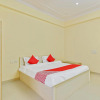 Отель OYO 61038 Kesar Mairrage Garden and Guest House, фото 3